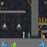 Download Ozzys Odyssey Trial Cell Phone Game